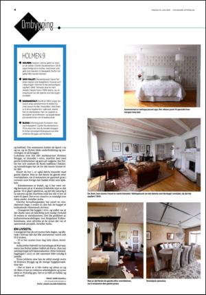 aftenbladet_del2-20150619_000_00_00_004.pdf