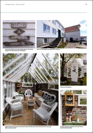 aftenbladet_del2-20150619_000_00_00_005.pdf