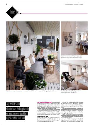 aftenbladet_del2-20150619_000_00_00_008.pdf