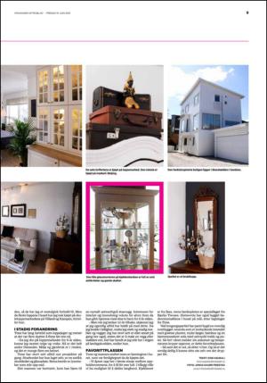 aftenbladet_del2-20150619_000_00_00_009.pdf