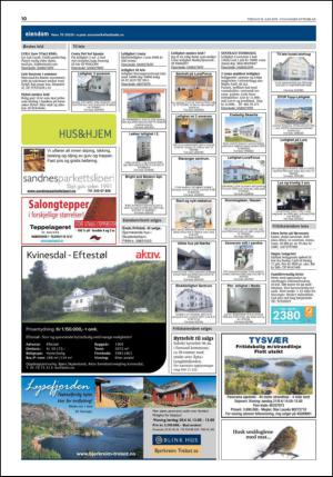 aftenbladet_del2-20150619_000_00_00_010.pdf