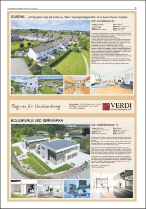 aftenbladet_del2-20150619_000_00_00_011.pdf