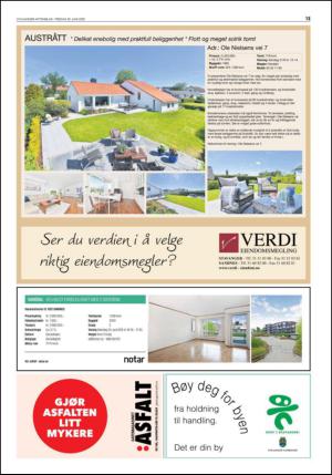 aftenbladet_del2-20150619_000_00_00_013.pdf