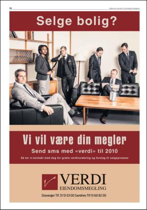 aftenbladet_del2-20150619_000_00_00_014.pdf