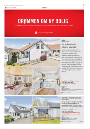 aftenbladet_del2-20150619_000_00_00_015.pdf