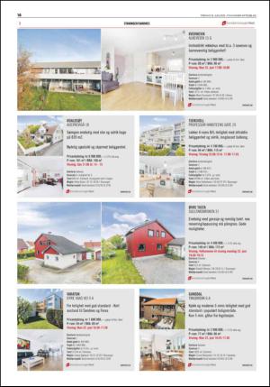 aftenbladet_del2-20150619_000_00_00_016.pdf