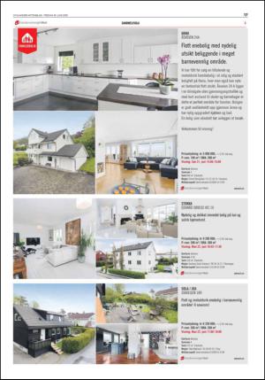 aftenbladet_del2-20150619_000_00_00_017.pdf