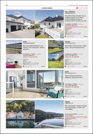 aftenbladet_del2-20150619_000_00_00_018.pdf