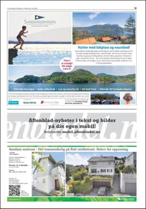 aftenbladet_del2-20150619_000_00_00_019.pdf