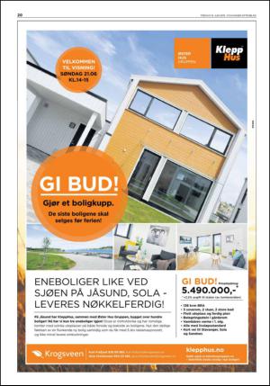 aftenbladet_del2-20150619_000_00_00_020.pdf