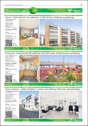 aftenbladet_del2-20150619_000_00_00_021.pdf