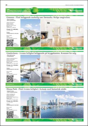 aftenbladet_del2-20150619_000_00_00_022.pdf