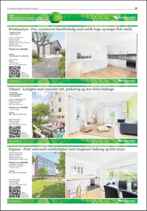 aftenbladet_del2-20150619_000_00_00_023.pdf
