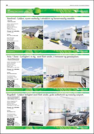 aftenbladet_del2-20150619_000_00_00_024.pdf