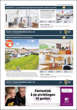 aftenbladet_del2-20150619_000_00_00_026.pdf
