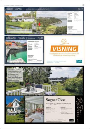 aftenbladet_del2-20150619_000_00_00_029.pdf