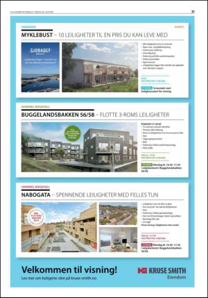 aftenbladet_del2-20150619_000_00_00_031.pdf