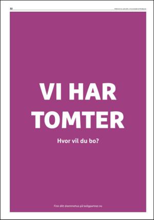 aftenbladet_del2-20150619_000_00_00_032.pdf