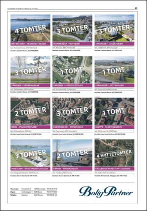 aftenbladet_del2-20150619_000_00_00_033.pdf