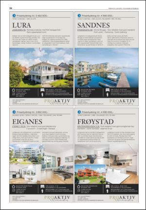 aftenbladet_del2-20150619_000_00_00_034.pdf