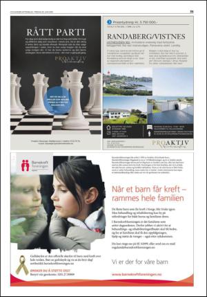 aftenbladet_del2-20150619_000_00_00_035.pdf
