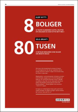 aftenbladet_del2-20150619_000_00_00_036.pdf