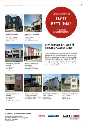 aftenbladet_del2-20150619_000_00_00_037.pdf
