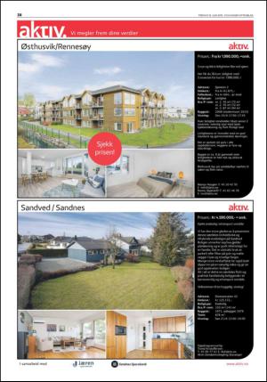 aftenbladet_del2-20150619_000_00_00_038.pdf