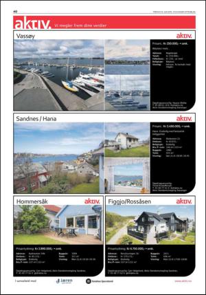 aftenbladet_del2-20150619_000_00_00_040.pdf