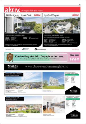 aftenbladet_del2-20150619_000_00_00_041.pdf