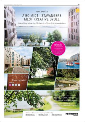 aftenbladet_del2-20150619_000_00_00_043.pdf