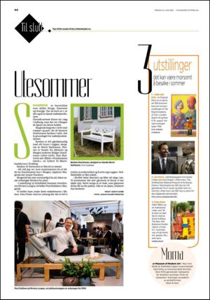 aftenbladet_del2-20150619_000_00_00_044.pdf