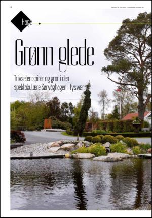 aftenbladet_del2-20150626_000_00_00_002.pdf