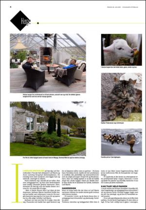 aftenbladet_del2-20150626_000_00_00_004.pdf