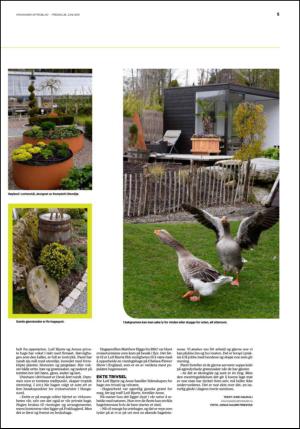 aftenbladet_del2-20150626_000_00_00_005.pdf