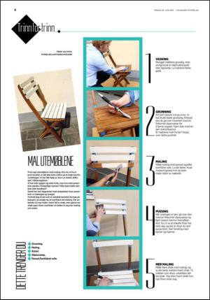 aftenbladet_del2-20150626_000_00_00_006.pdf