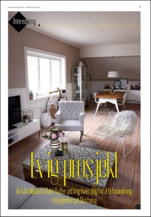 aftenbladet_del2-20150626_000_00_00_007.pdf