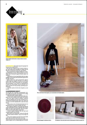 aftenbladet_del2-20150626_000_00_00_008.pdf