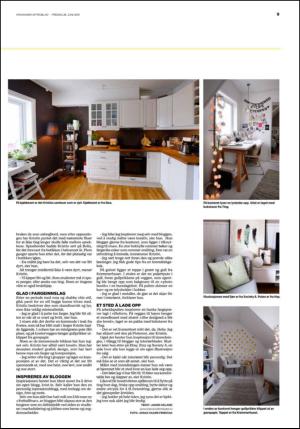 aftenbladet_del2-20150626_000_00_00_009.pdf