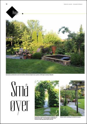 aftenbladet_del2-20150626_000_00_00_010.pdf