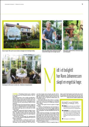 aftenbladet_del2-20150626_000_00_00_011.pdf