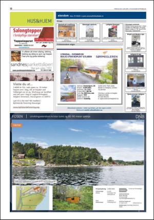 aftenbladet_del2-20150626_000_00_00_012.pdf