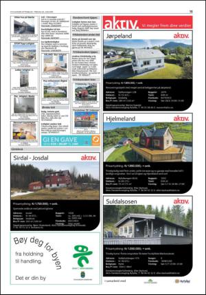 aftenbladet_del2-20150626_000_00_00_013.pdf