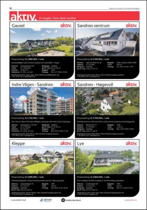 aftenbladet_del2-20150626_000_00_00_014.pdf