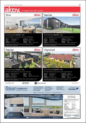 aftenbladet_del2-20150626_000_00_00_015.pdf