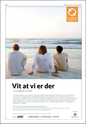 aftenbladet_del2-20150626_000_00_00_016.pdf