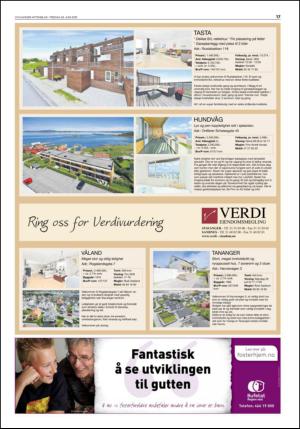 aftenbladet_del2-20150626_000_00_00_017.pdf