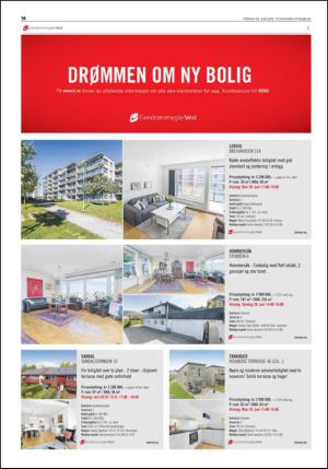 aftenbladet_del2-20150626_000_00_00_018.pdf