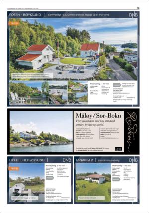 aftenbladet_del2-20150626_000_00_00_019.pdf