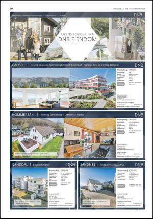 aftenbladet_del2-20150626_000_00_00_020.pdf